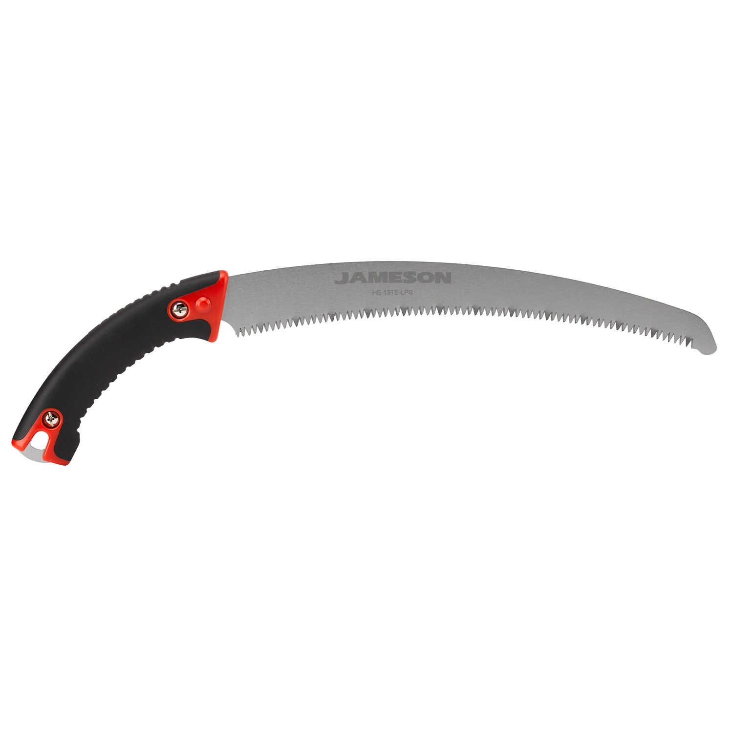 Jameson 13 Pruning Saw Forestry Suppliers, Inc.