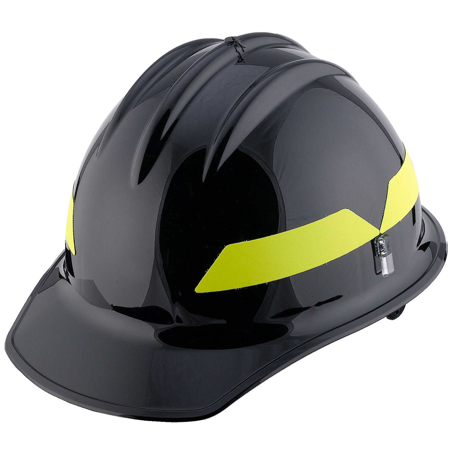 Bullard Wildland Fire Helmets with 6Poin... Forestry Suppliers, Inc.