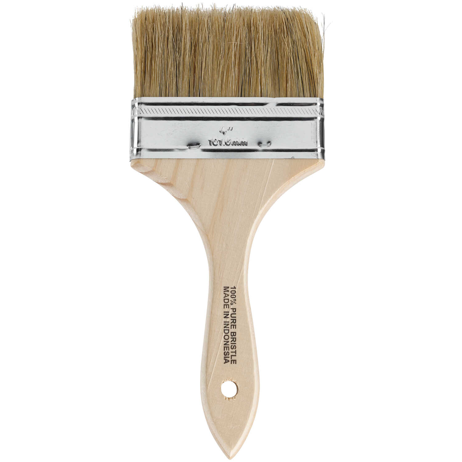 Paint Brush Forestry Suppliers, Inc.