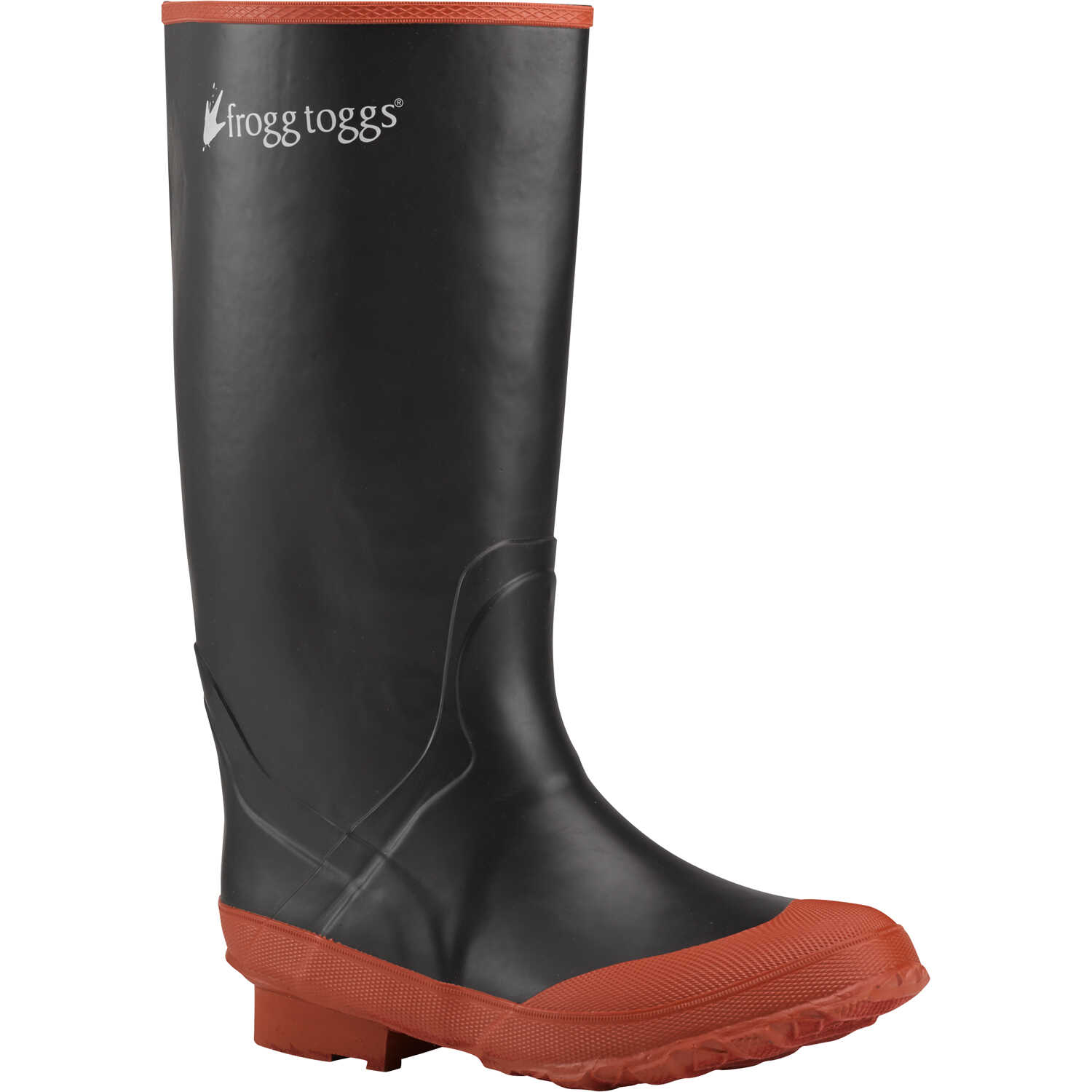 Shoes For Men NEYGU Breathable Quick-Dry Wading Shoes With Rubber