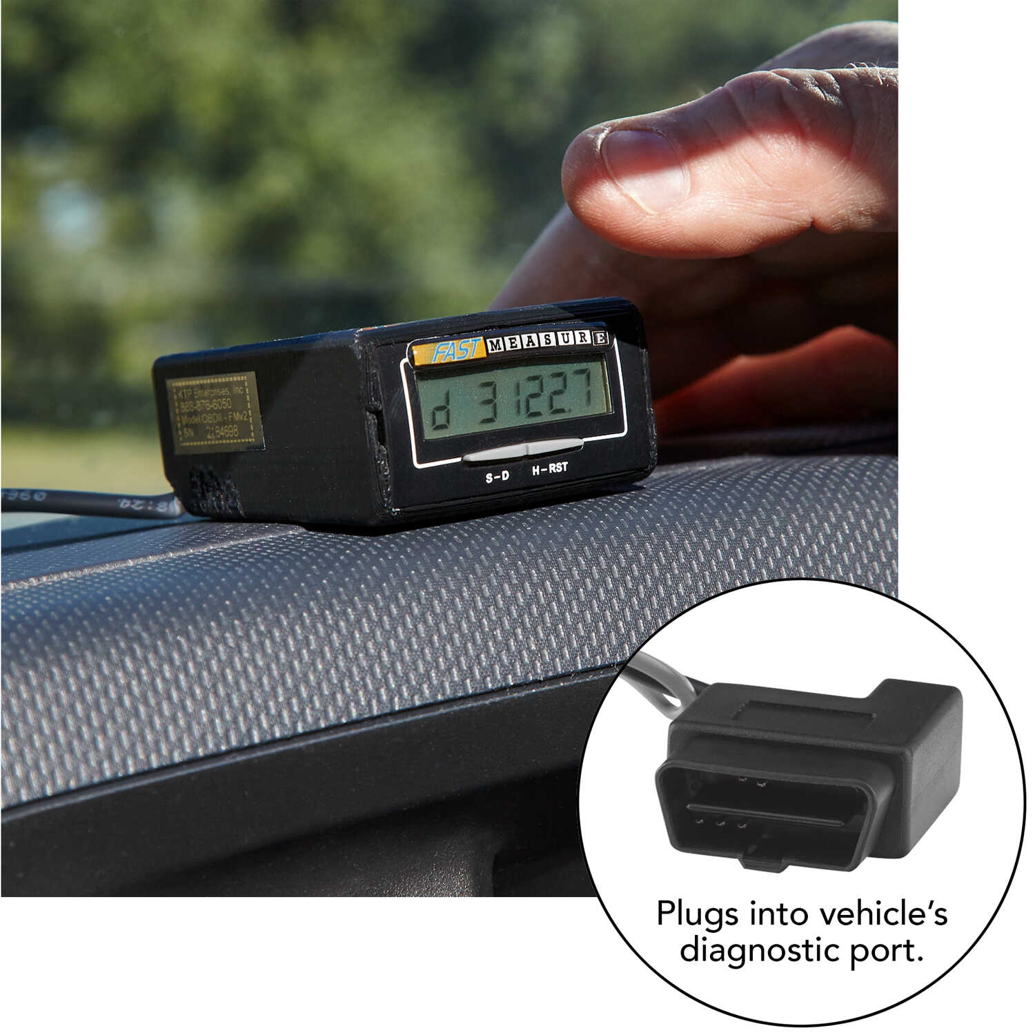 The Ultimate Guide To Understanding Vehicle Travel Distance - nlbq8ov