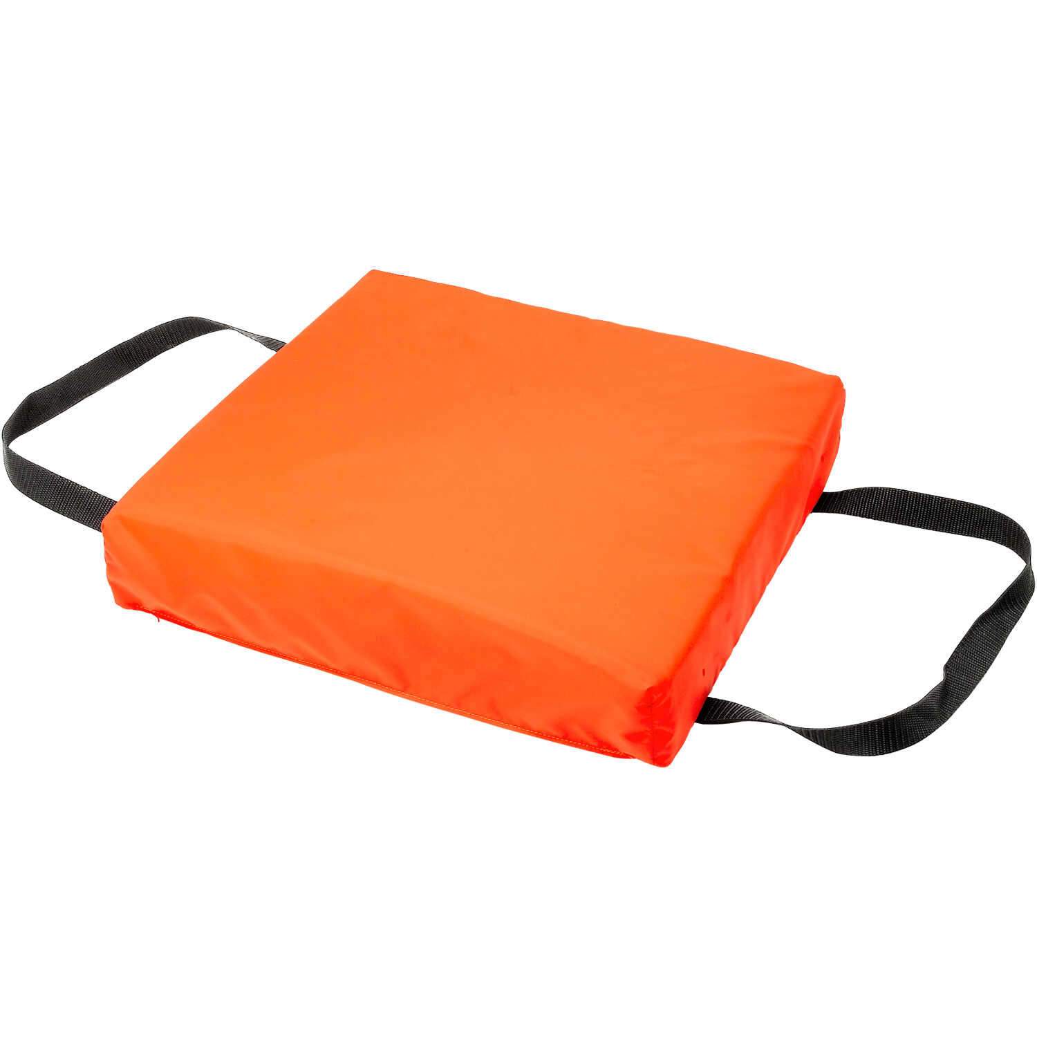 Stearns Utility Flotation Cushion Forestry Suppliers, Inc.