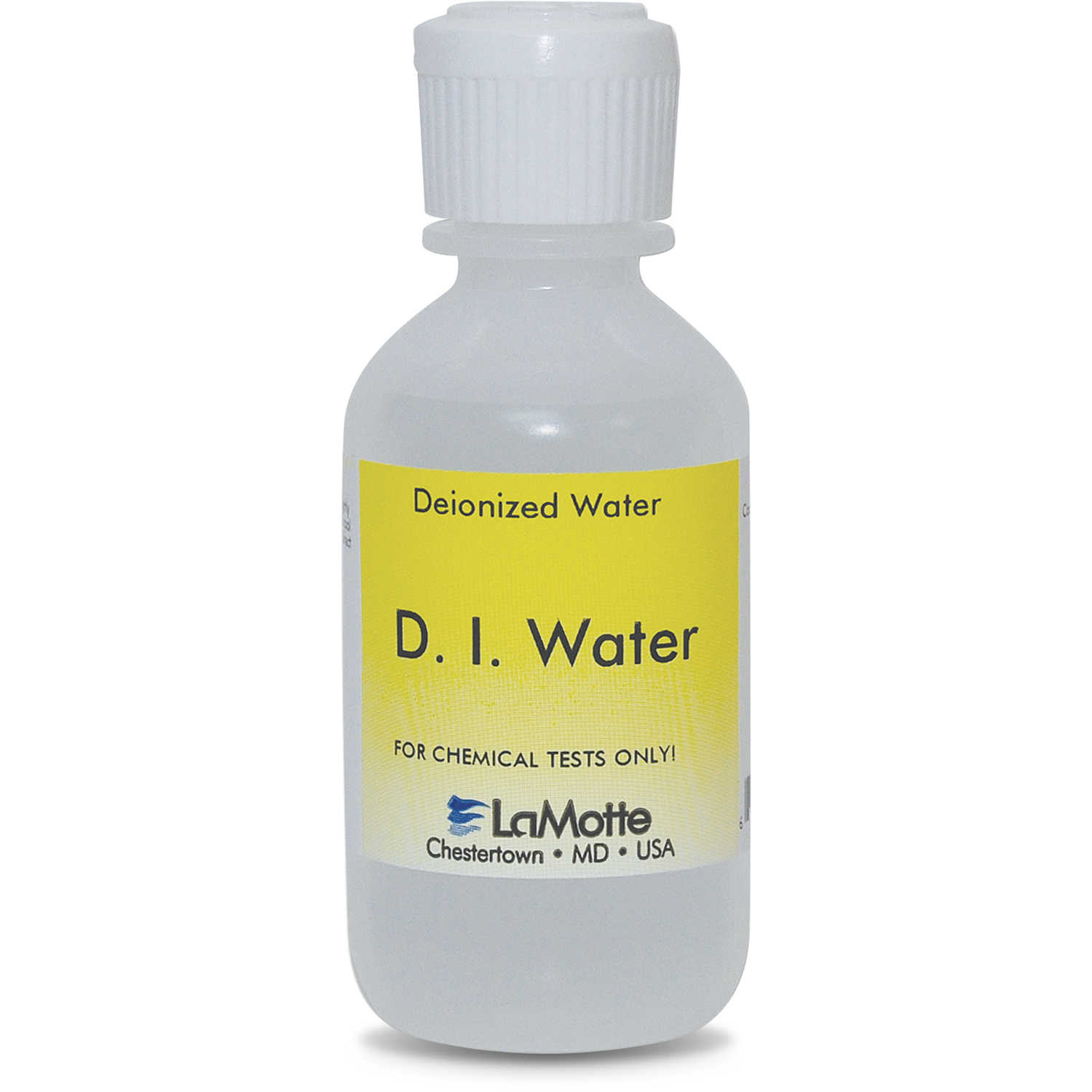 lamotte-deionized-water-60-ml-forestry-suppliers-inc