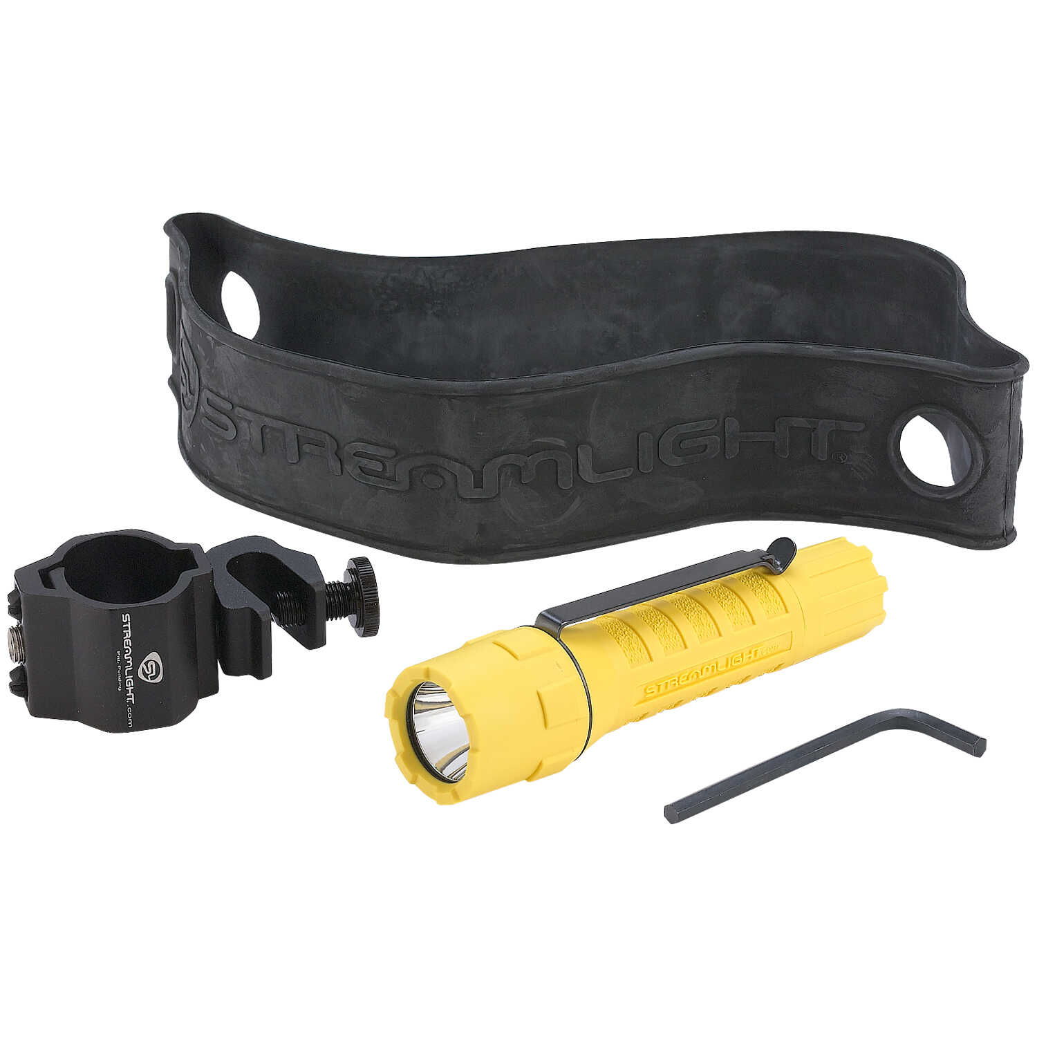 Flashlight lyrics and chords no capo, led torch shop adelaide website