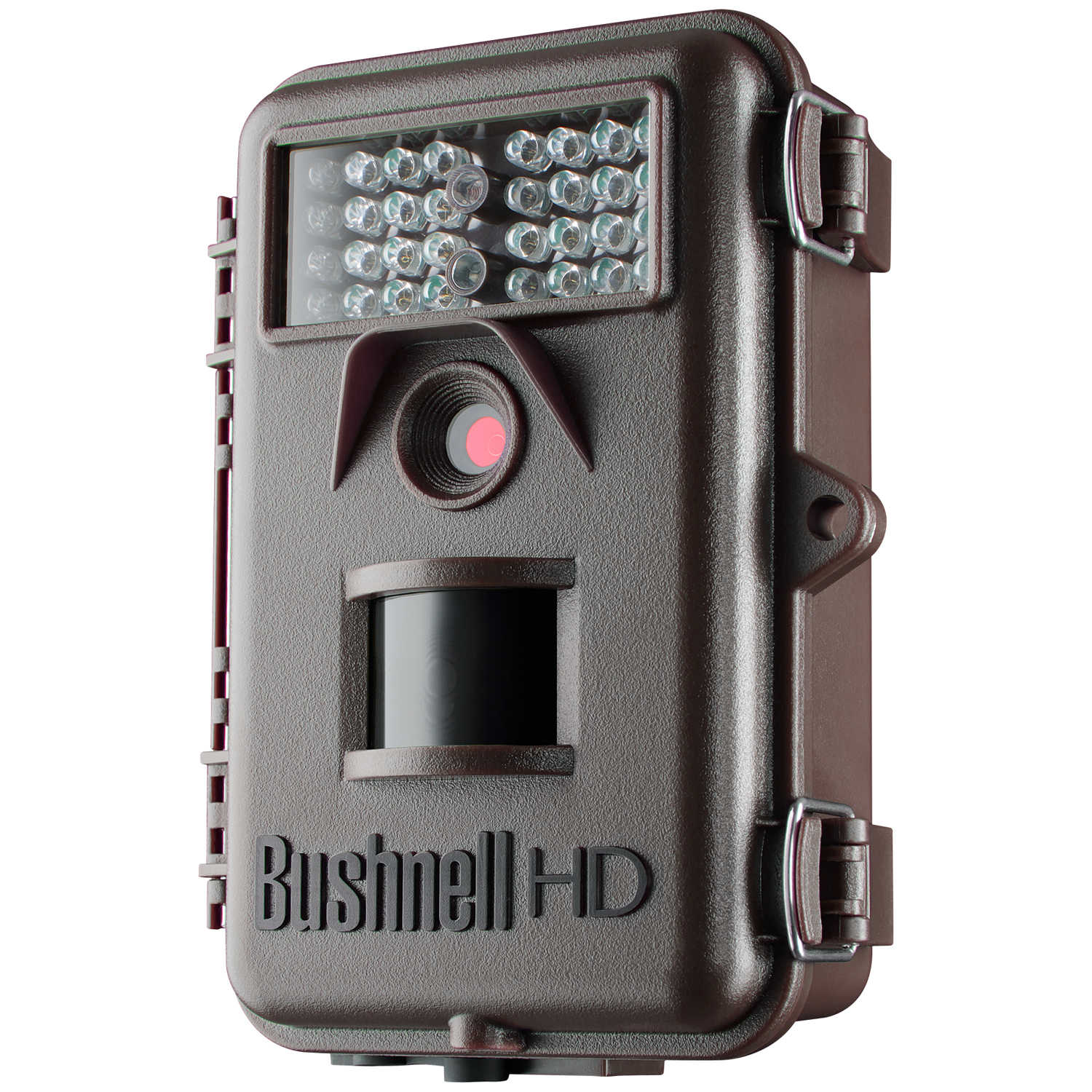 bushnell-trophy-cam-hd-forestry-suppliers-inc