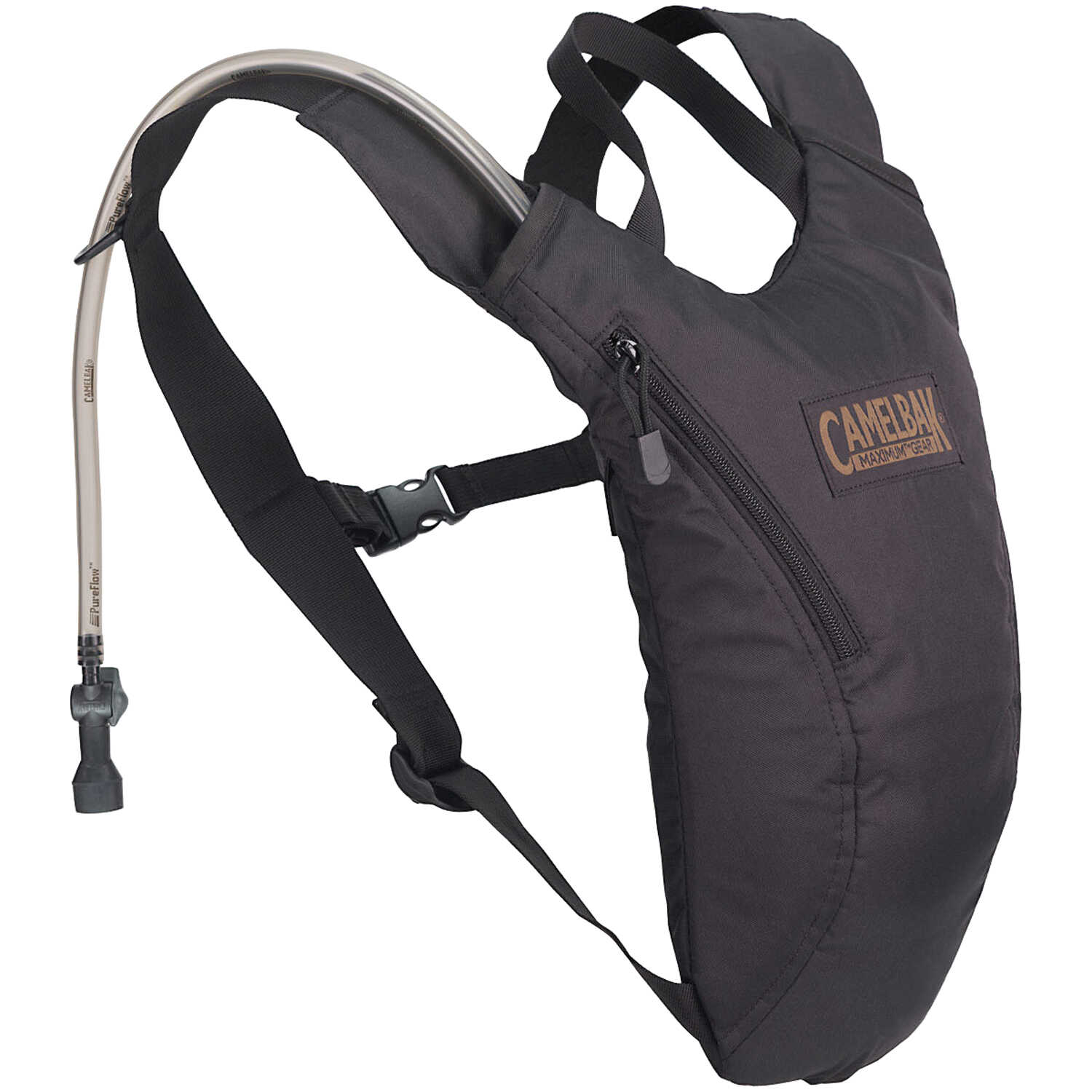 CamelBak HydroBak Water Pack Forestry Suppliers, Inc.