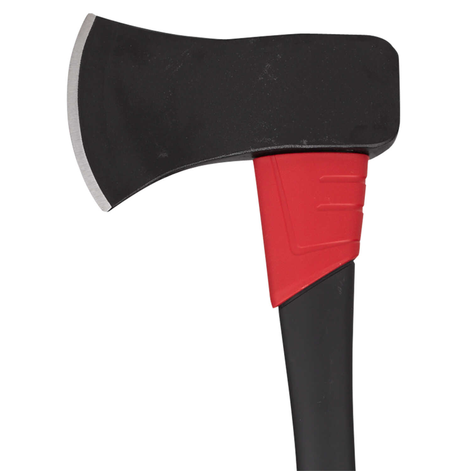RazorBack SafeLock 35 lb Michigan Axe Forestry Suppliers, Inc.