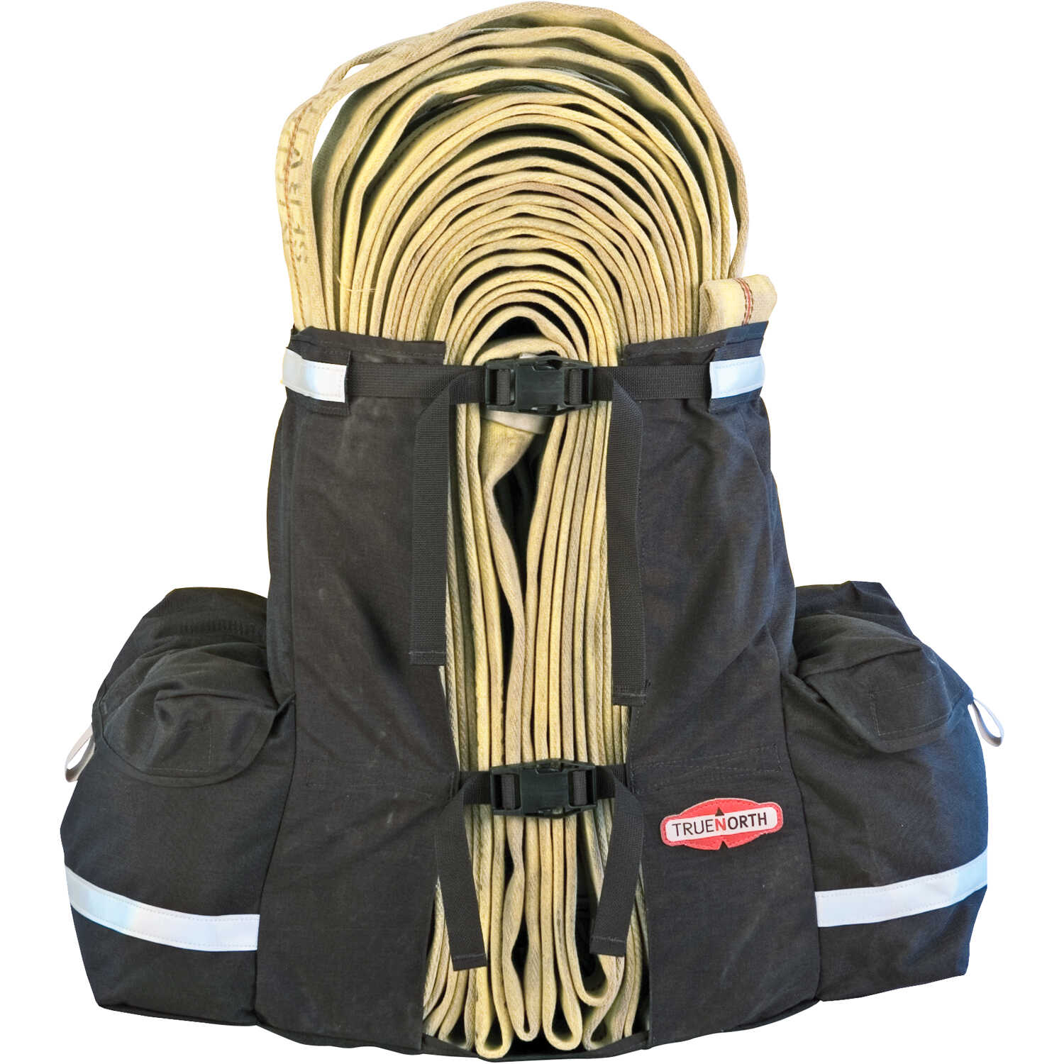 True North Progressive Hose Pack Forestry Suppliers, Inc.