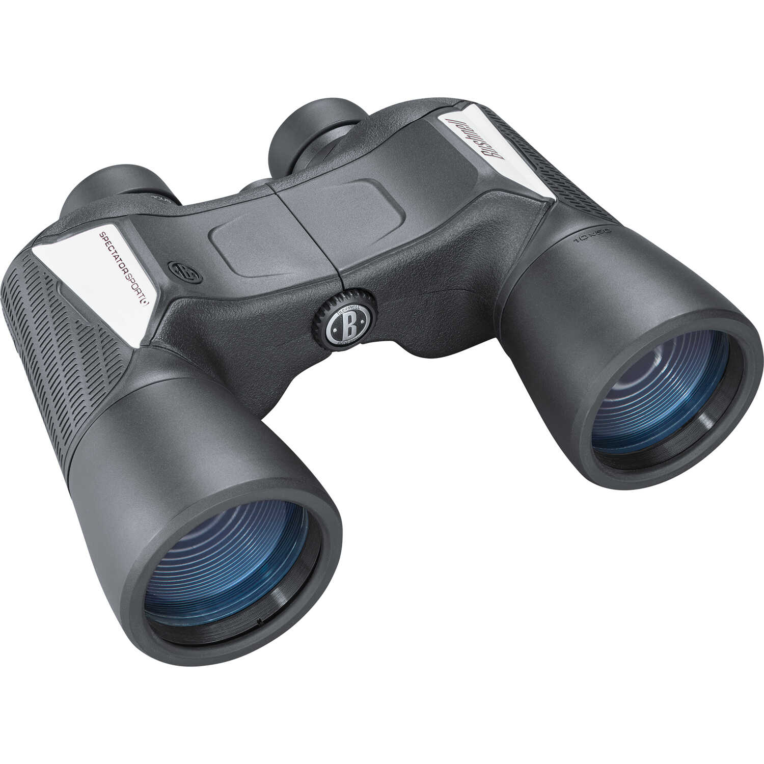 bushnell permafocus binoculars 12x50 bushnell permafocus binoculars 12x50