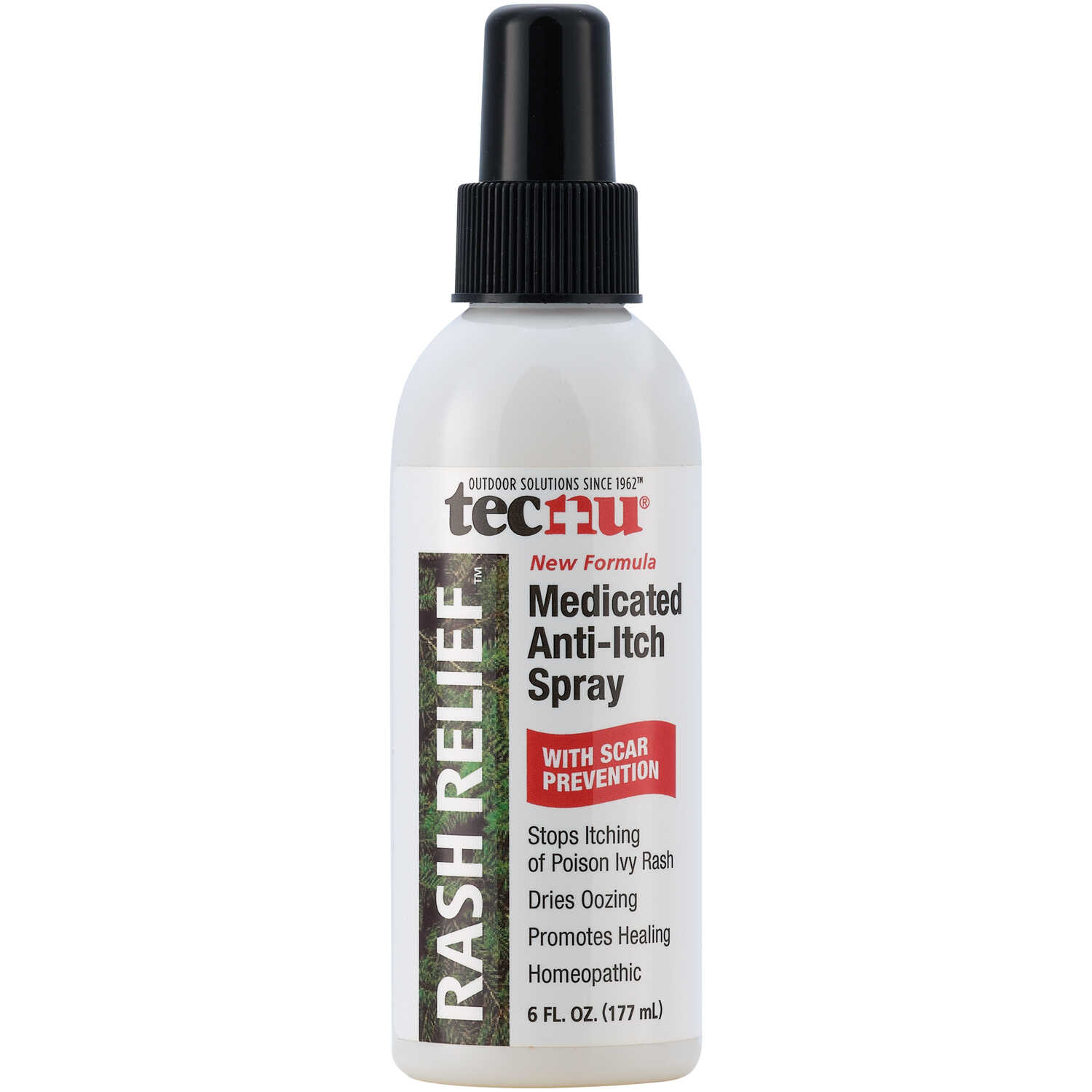 itch spray tecnu rash relief medicated anti itch spray 6 oz spray ebay itch spray tecnu rash relief medicated anti itch spray 6 oz spray ebay