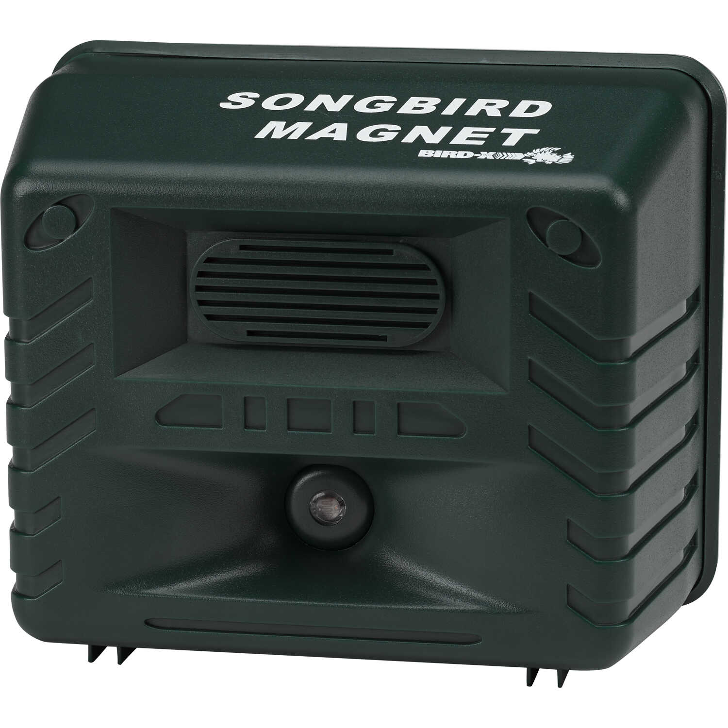 BirdX Songbird Electronic Bird Caller Forestry Suppliers, Inc.