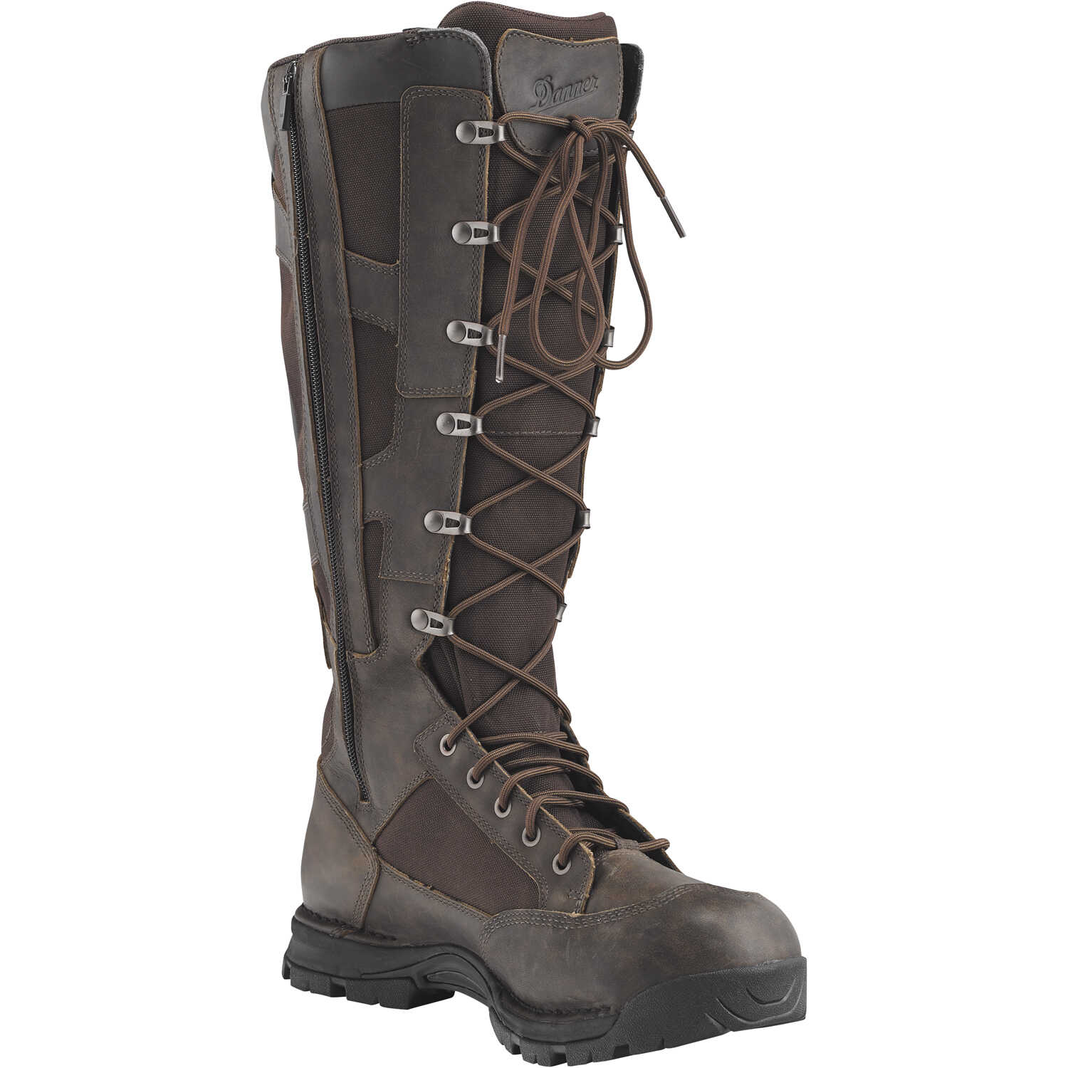 danner pronghorn boot laces