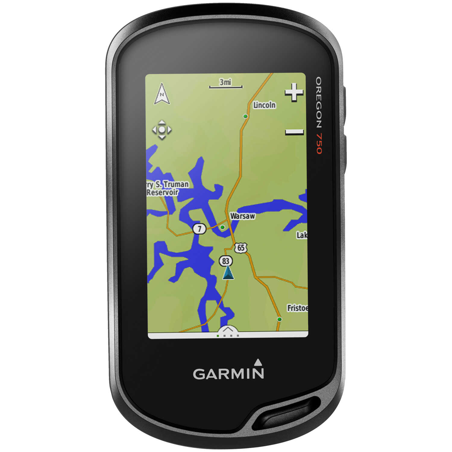 garmin watch repair shops near me