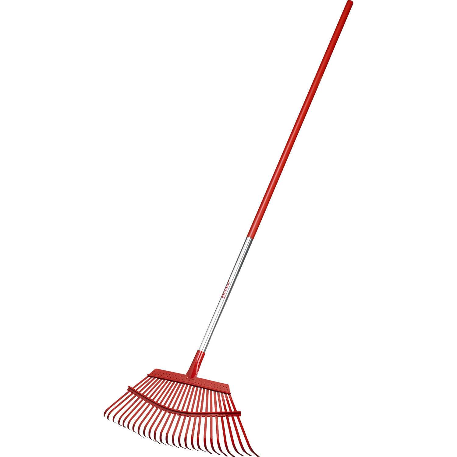 corona leaf rake