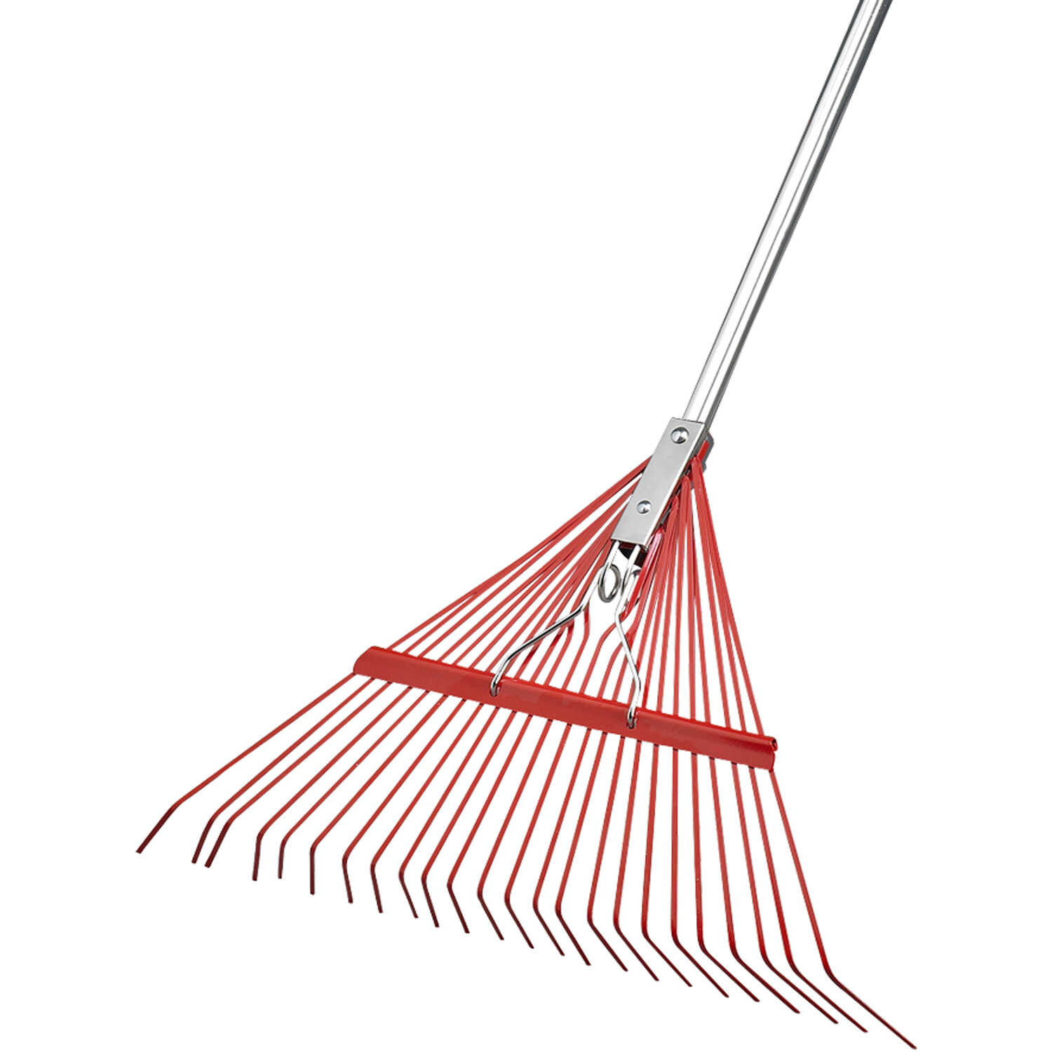 Corona 24 Spring Brace Rake Forestry Suppliers, Inc.
