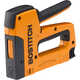 Bostitch<sup>�</sup> PC4000 Tacker