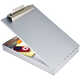 Redi-Rite Sheet Holder