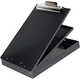 Cruiser Mate Sheet Holder