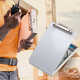 Cruiser Mate Sheet Holder