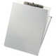 Storage Access Holder