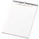 Sheet Holder Without Storage