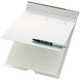 Top-Cover Clipboards