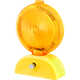 Standard Flasher Light
