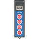 Hagl�f Tallytax Digital Counter