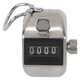 U.S. Government Type Tally Counters