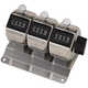 Multiple Counting Unit Tally Counters