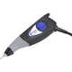 Dremel<sup>®</sup> Engraver