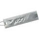 Forestry Suppliers �Al Tag� Double Faced Aluminum Tag