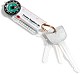 Suunto Keychain Compasses