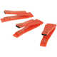 Suunto Orienteering Punches