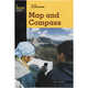 The Basic Essentials of Map & Compass