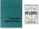 Be Expert with Map and Compass