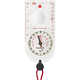 Suunto Woodsman II Compass