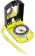 Brunton<sup>�</sup> Classic 8040G Compass