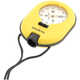 Suunto Vista KB-20 Compass