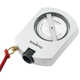 Suunto PM5/SPC Clinometer with Percent and Secant Scales<BR>Percent and secant scales.