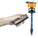 Haglöf DME 201 Cruiser with Built-In Prism Factors