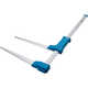 Hagl�f Mantax Blue Calipers