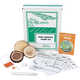 BioQuest<sup>®</sup> Tree Growth Study Kit