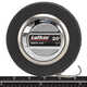 Lufkin Nubian Finish Diameter Tape<BR>