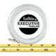 Lufkin Spring Rewind Executive Thinline Diameter Tape