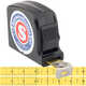 Spencer® Scaler