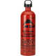 MSR Fuel Bottles