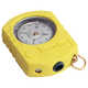 Compass Cases and Covers