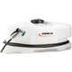 12-Volt DC Variable Pattern 15- & 25-Gallon Sprayers