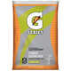 Gatorade<sup>�</sup> Thirst Quencher